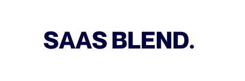 cropped saas blend 1.png