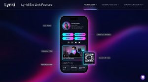 lynki bio link 1788969606914