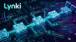 lynki enterprise qr 1788969677737